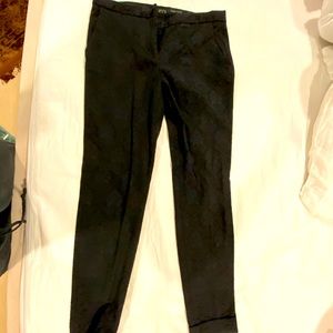 Zara pants
